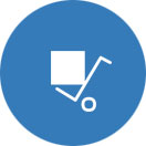 天心区电信商铺宽带