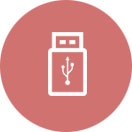 天心区电信租房宽带