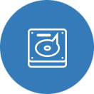 天心区电信工地宽带