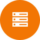 天心区电信电商宽带