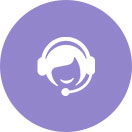 天心区电信政企宽带